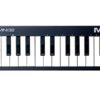 M-Audio-Keystation-Mini-32-II-Tastiera-Controller-0-0