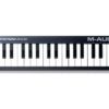 M-Audio-Keystation-Mini-32-II-Tastiera-Controller-0-1