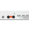M-Audio-M-Track-Interfaccia-Scheda-Audio-usb-alimentazione-phantom-0-0