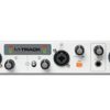 M-Audio-M-Track-Interfaccia-Scheda-Audio-usb-alimentazione-phantom-0-1
