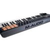 M-Audio-Oxygen-49-IV-Tastiera-Controller-0-1