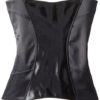Maidenform-Body-donna-0-1