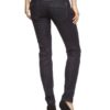 Marc-OPolo-Jeans-Donna-0-0