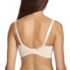 Medela-Reggiseno-donna-0-2