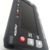 Metronomo-Accordatore-Cromatico-Digitale-Per-Chitarra-Basso-Violino-Ukelele-ASHTON-MT300-0-1