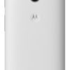 Motorola-Moto-E-Smartphone-Display-43-pollici-qHD-Processore-Qualcomm-Dual-Core-12GHz-Memoria-4GB-1GB-RAM-Fotocamera-5MP-Android-442-KitKat-Bluetooth-WiFi-Dual-SIM-Bianco-Francia-0-0