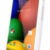 Motorola-Moto-E-Smartphone-Display-43-pollici-qHD-Processore-Qualcomm-Dual-Core-12GHz-Memoria-4GB-1GB-RAM-Fotocamera-5MP-Android-442-KitKat-Bluetooth-WiFi-Dual-SIM-Bianco-Francia-0-1