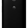 Motorola-Moto-E-Smartphone-Display-43-pollici-qHD-Processore-Qualcomm-Dual-Core-12GHz-Memoria-4GB-1GB-RAM-Fotocamera-5MP-Android-442-KitKat-Bluetooth-WiFi-Dual-SIM-Nero-Francia-0-0