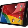 Motorola-Moto-G-2-Generazione-Smartphone-Display-5-pollici-Dual-SIM-Memoria-8-GB-Fotocamera-8-MP-Quad-Core-12GHz-1GB-RAM-Android-44-Nero-Regno-Unito-0-0
