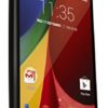 Motorola-Moto-G-2-Generazione-Smartphone-Display-5-pollici-Dual-SIM-Memoria-8-GB-Fotocamera-8-MP-Quad-Core-12GHz-1GB-RAM-Android-44-Nero-Regno-Unito-0-1