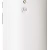 Motorola-Moto-G-2-Generazione-Smartphone-Display-5-pollici-Memoria-8-GB-Fotocamera-8-MP-Quad-Core-12GHz-1GB-RAM-Android-44-Bianco-Francia-0-0