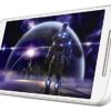 Motorola-Moto-G-2-Generazione-Smartphone-Display-5-pollici-Memoria-8-GB-Fotocamera-8-MP-Quad-Core-12GHz-1GB-RAM-Android-44-Bianco-Francia-0-1