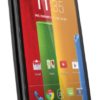 Motorola-Moto-G-Smartphone-45-pollici-display-HD-processore-Qualcomm-memoria-8GB-MicroSIM-Android-44-OS-fotocamera-da-5-MP-Nero-Francia-0-0