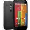 Motorola-Moto-G-Smartphone-45-pollici-display-HD-processore-Qualcomm-memoria-8GB-MicroSIM-Android-44-OS-fotocamera-da-5-MP-Nero-Francia-0-1