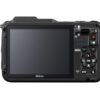 Nikon-Coolpix-AW120-Fotocamera-Digitale-Compatta-16-Megapixel-Zoom-5x-6400-ISO-OLED-3-Pollici-Full-HD-Subacquea-Antiurto-Antigelo-GPS-GLONASS-Mimetico-Nital-card-4-anni-di-garanzia-0-0