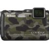 Nikon-Coolpix-AW120-Fotocamera-Digitale-Compatta-16-Megapixel-Zoom-5x-6400-ISO-OLED-3-Pollici-Full-HD-Subacquea-Antiurto-Antigelo-GPS-GLONASS-Mimetico-Nital-card-4-anni-di-garanzia-0-1