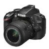 Nikon-D3200-Kit-nero-AF-S-DX-18-55-VR-II-Versione-EU-0-0
