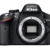 Nikon-D3200-Kit-nero-AF-S-DX-18-55-VR-II-Versione-EU-0-1