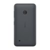 Nokia-Lumia-530-Smartphone-4-GB-Grigio-Italia-0-0