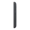 Nokia-Lumia-530-Smartphone-4-GB-Grigio-Italia-0-1