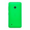 Nokia-Lumia-530-Smartphone-4-GB-Verde-Italia-0-0