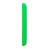 Nokia-Lumia-530-Smartphone-4-GB-Verde-Italia-0-1