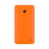 Nokia-Lumia-630-Smartphone-8-GB-Arancione-Italia-0-0