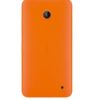 Nokia-Lumia-630-Smartphone-8-GB-Arancione-Italia-0-1