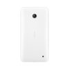 Nokia-Lumia-630-Smartphone-8-GB-Bianco-Italia-0-0