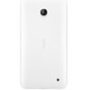 Nokia-Lumia-630-Smartphone-8-GB-Bianco-Italia-0-1
