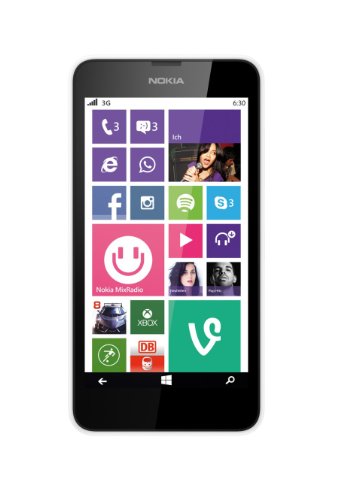 Nokia-Lumia-630-Smartphone-8-GB-Bianco-Italia-0 Nokia-Lumia-630-Smartphone-8-GB-Bianco-Italia-0