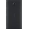 Nokia-Lumia-630-Smartphone-8-GB-Nero-Italia-0-1