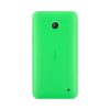 Nokia-Lumia-630-Smartphone-8-GB-Verde-Italia-0-0