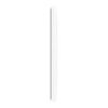 Nokia-Lumia-735-Smartphone-8-GB-Bianco-Italia-0-0