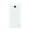 Nokia-Lumia-735-Smartphone-8-GB-Bianco-Italia-0-1