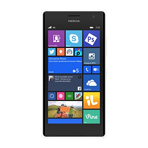 Nokia-Lumia-735-Smartphone-8-GB-Bianco-Italia-0 Nokia-Lumia-735-Smartphone-8-GB-Bianco-Italia-0