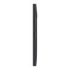 Nokia-Lumia-735-Smartphone-8-GB-Grigio-Italia-0-0