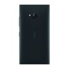 Nokia-Lumia-735-Smartphone-8-GB-Grigio-Italia-0-1