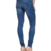ONLY-Jeans-Donna-0-0