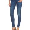 ONLY-Jeans-Donna-0-2