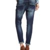 ONLY-Jeans-Donna-0-6