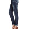ONLY-Jeans-Donna-0-7