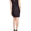 Object-Vestito-mini-senza-maniche-donna-0-0