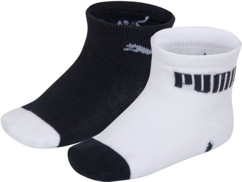 PUMA-Calzini-Bambino-Mini-Cats-Lifestyle-2P-0 PUMA-Calzini-Bambino-Mini-Cats-Lifestyle-2P-0