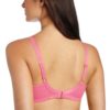 Panache-Reggiseno-donna-0-0