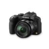 Panasonic-DMC-FZ200EGK-Fotocamera-Digitale-Bridge-121-MP-LCD-3-Pollici-24x-Full-HD-Nera-0-0