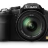 Panasonic-DMC-FZ200EGK-Fotocamera-Digitale-Bridge-121-MP-LCD-3-Pollici-24x-Full-HD-Nera-0-1