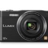 Panasonic-DMC-SZ8-Lumix-Fotocamera-Compatta-CCD-16-MP-Zoom-ottico-12x-stabilizzatoWiFi-Obiettivo-grandangolo-24mm-Nero-0-0