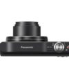 Panasonic-DMC-SZ8-Lumix-Fotocamera-Compatta-CCD-16-MP-Zoom-ottico-12x-stabilizzatoWiFi-Obiettivo-grandangolo-24mm-Nero-0-1