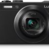 Panasonic-Lumix-DMC-LF1-Fotocamera-Compatta-grandangolare-MOS-12-MP-Zoom-ottico-7x-Mirino-elettronico-WiFi-NFC-Nero-0-0